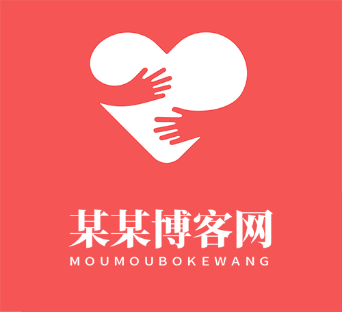 安本村新闻网